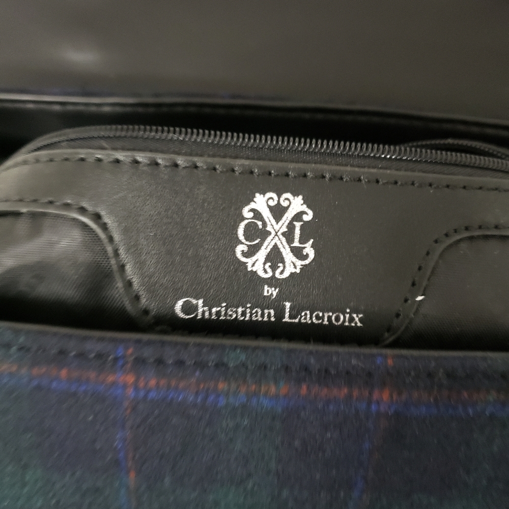 Bag - Picture 3 of 11